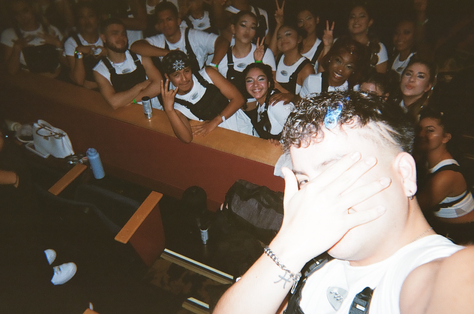 9 26 2023   12537102   Film 125371020016